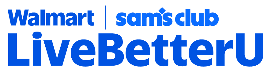 LiveBetterU